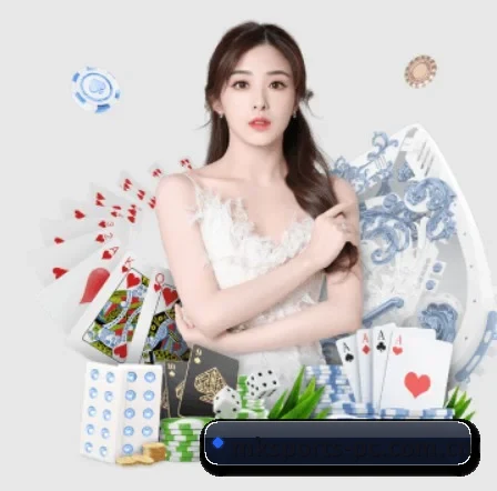 mk体育 APP 界面