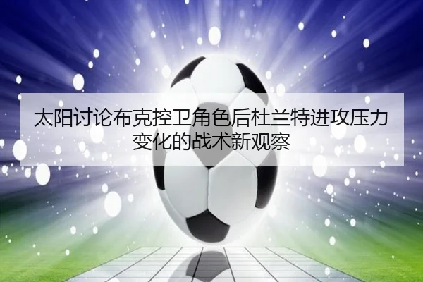 img_1783083540827_1174_1_316.jpg