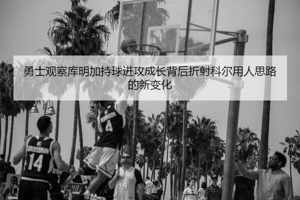 img_1783083537931_1171_1_477.jpg
